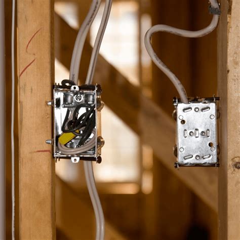 adjustable electrical rough in boxes|electrical rough in inspection guidelines.